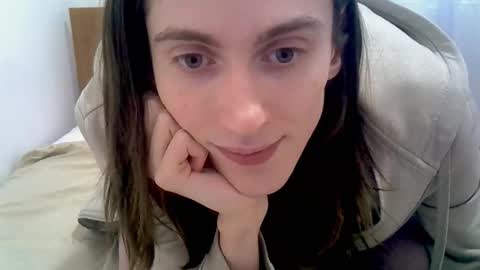 Melody online show from 01.18.26