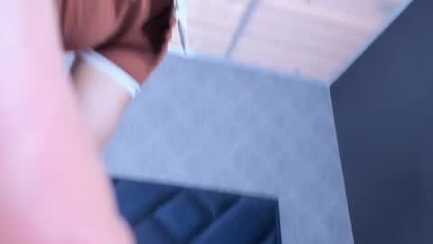 melody_hanks online show from 03.08.25