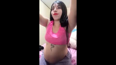 Melody online show from 02.28.26