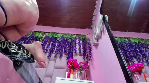 Melody online show from 01.03.25