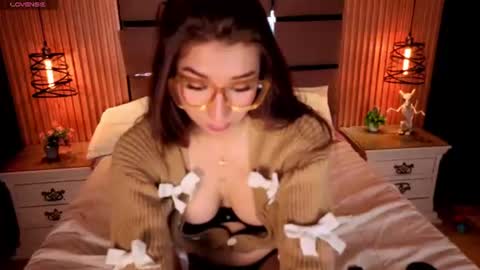 Melody online show from 08.01.26