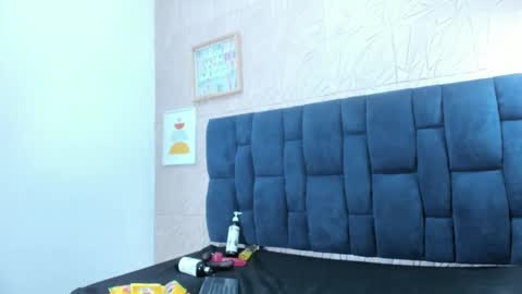 Melody online show from 01.16.25