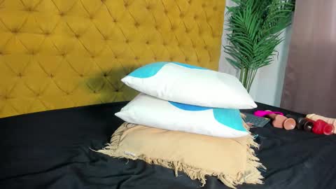 Melody online show from 09.10.25