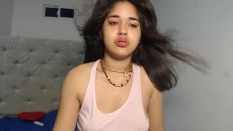 melody phillips online show from 10.10.25