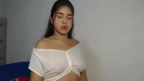 melody phillips online show from 01.09.26