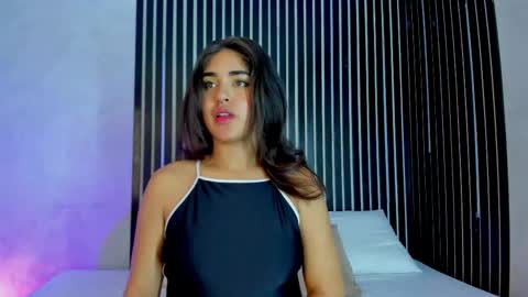 melody phillips online show from 02.27.26