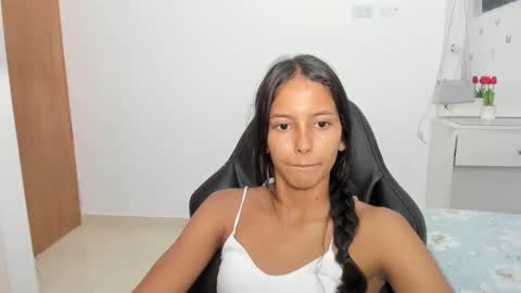 Melody online show from 03.26.26