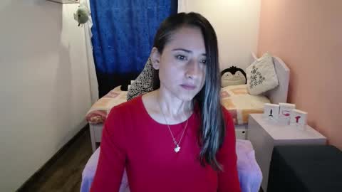 Melody online show from 12.15.24
