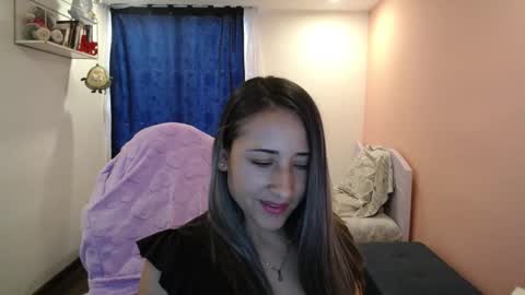 Melody online show from 01.31.25