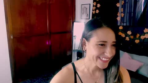 Melody online show from 09.16.25