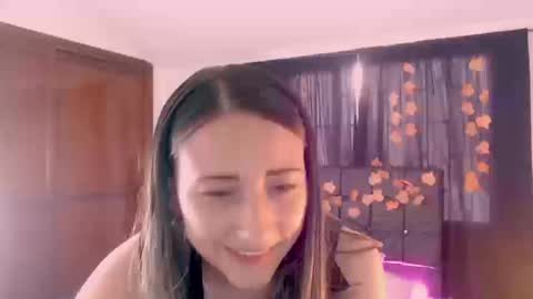 Melody online show from 09.25.25