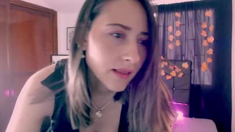 Melody online show from 09.29.25