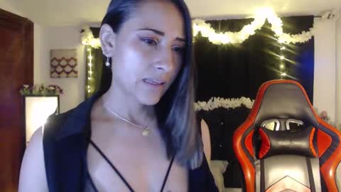 Melody online show from 10.03.25