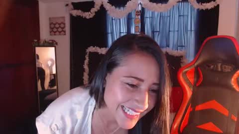 Melody online show from 10.07.25