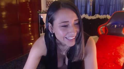 Melody online show from 10.10.25