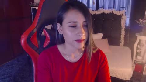 Melody online show from 10.20.25