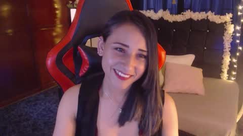 Melody online show from 10.22.25