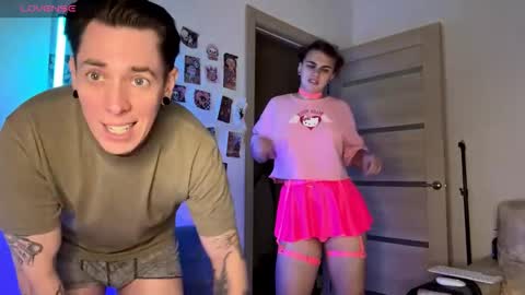 melody_song online show from 10.31.25