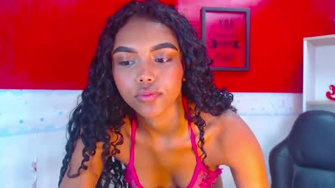 I AM MELODY online show from 12.08.24