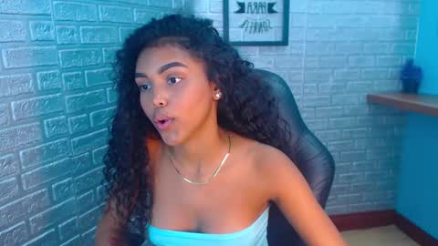 I AM MELODY online show from 02.08.25