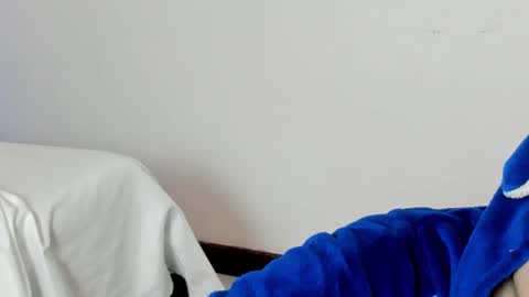 MELODY online show from 01.31.25