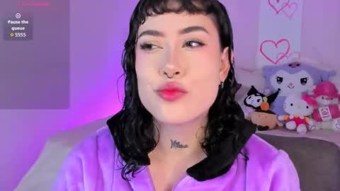 MELODY online show from 09.21.25