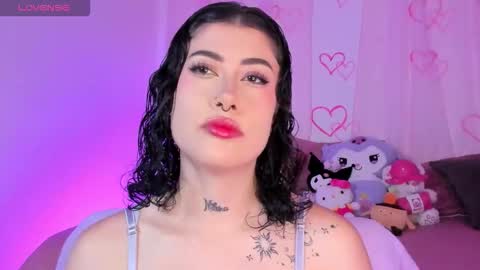 MELODY online show from 09.28.25