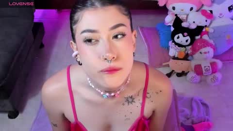 MELODY online show from 10.05.25