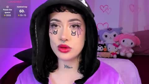 MELODY online show from 10.19.25