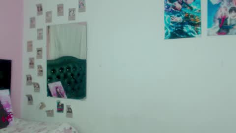 melody_tarly online show from 09.26.25