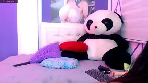 melody online show from 04.17.26