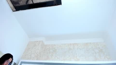 melodycharlotte online show from 09.20.25