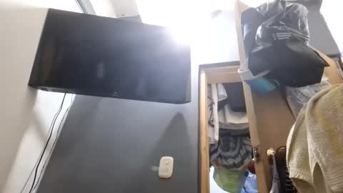 melodycharlotte online show from 10.06.25