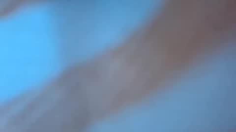 melodycharlotte online show from 10.07.25