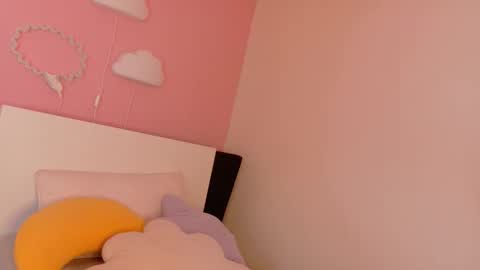 M E L O D Y  online show from 03.12.26