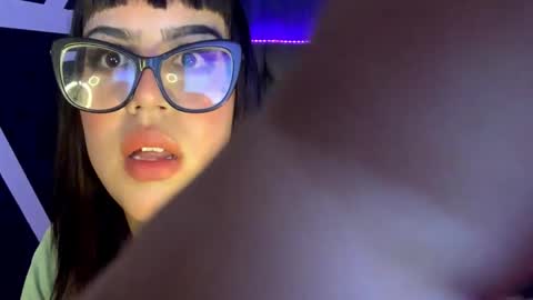 melodydreams1520 online show from 09.29.25