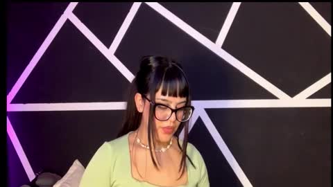 melodydreams1520 online show from 09.30.25