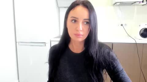 Masha online show from 11.14.25