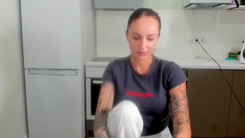 Masha online show from 05.31.26