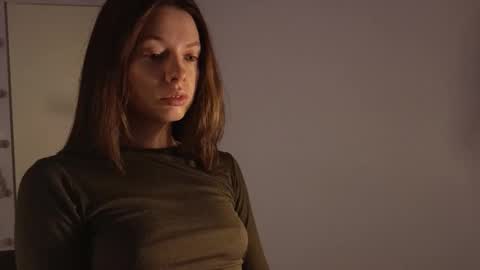 melody  online show from 09.24.25