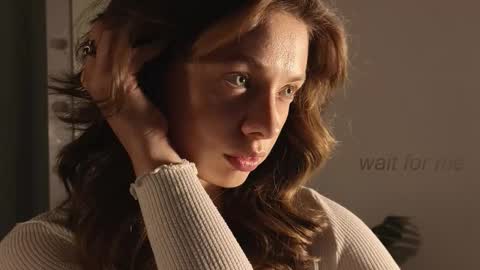 melody  online show from 10.16.25