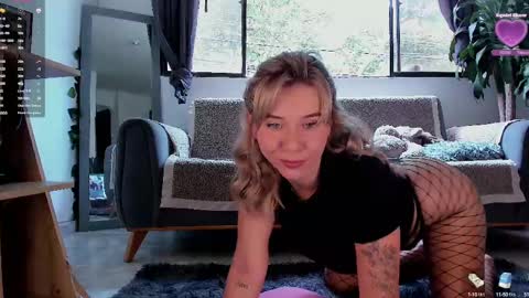 sophia online show from 02.20.25