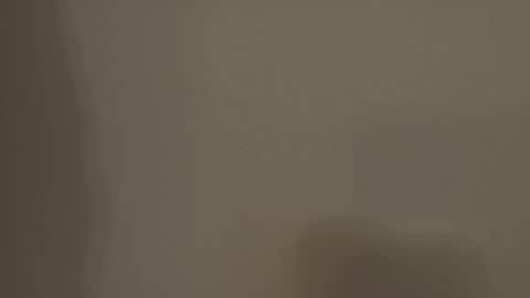 Melody online show from 11.23.25