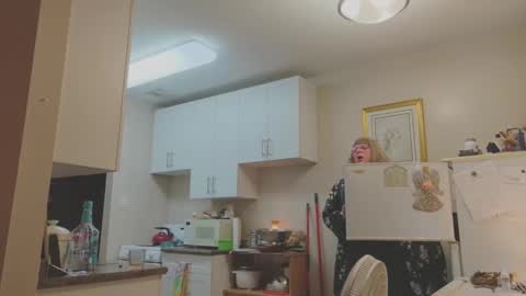 Melody online show from 02.08.26