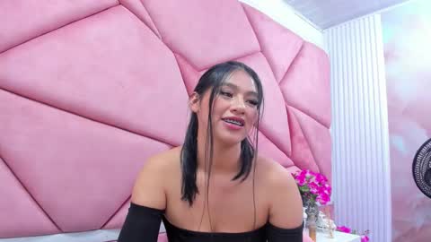 Melodysmithass online show from 03.08.26