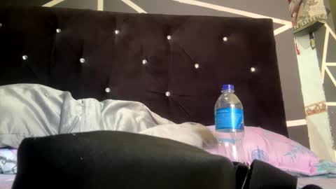 melodysnow online show from 12.02.25