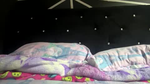 melodysnow online show from 12.05.25