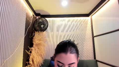 melodysnow online show from 06.15.26