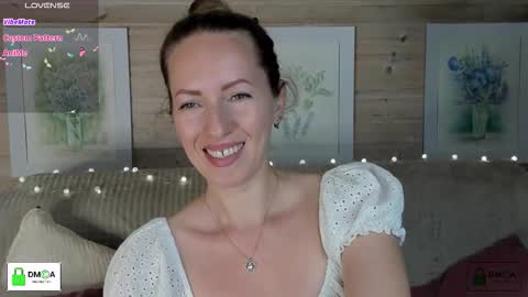 Melody My schedule this week  Wednesday Thursday Sunday online show from 09.25.25