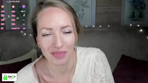 Melody My schedule this week  Wednesday Thursday Sunday online show from 11.16.25